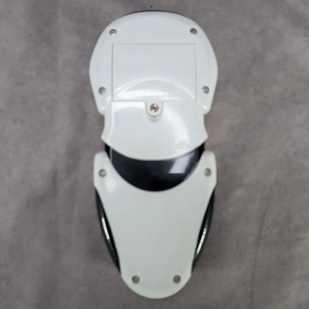 WowWee Robosapien Humanoid Robot Remote Control Model 8081 Tested In Box
